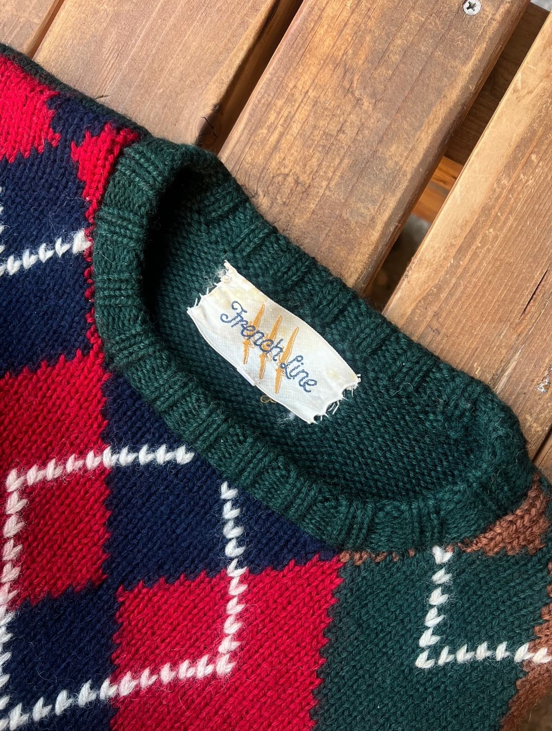 French line 상품이미지4