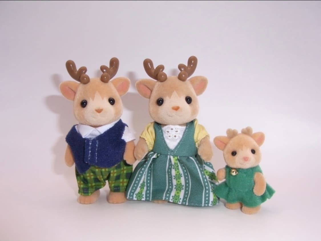 🖤리코 CX2 핑크 🩷 클래식 감성 + 강력 줌 💕 상품이미지3