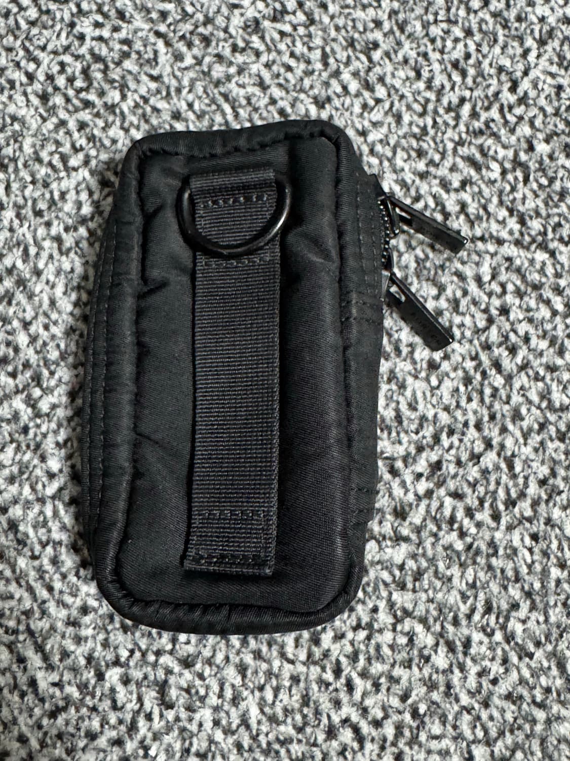 요시다포터 키케이스 카드지갑 상품이미지2