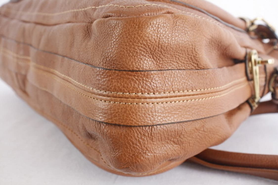 Chloe paraty bag 상품이미지8