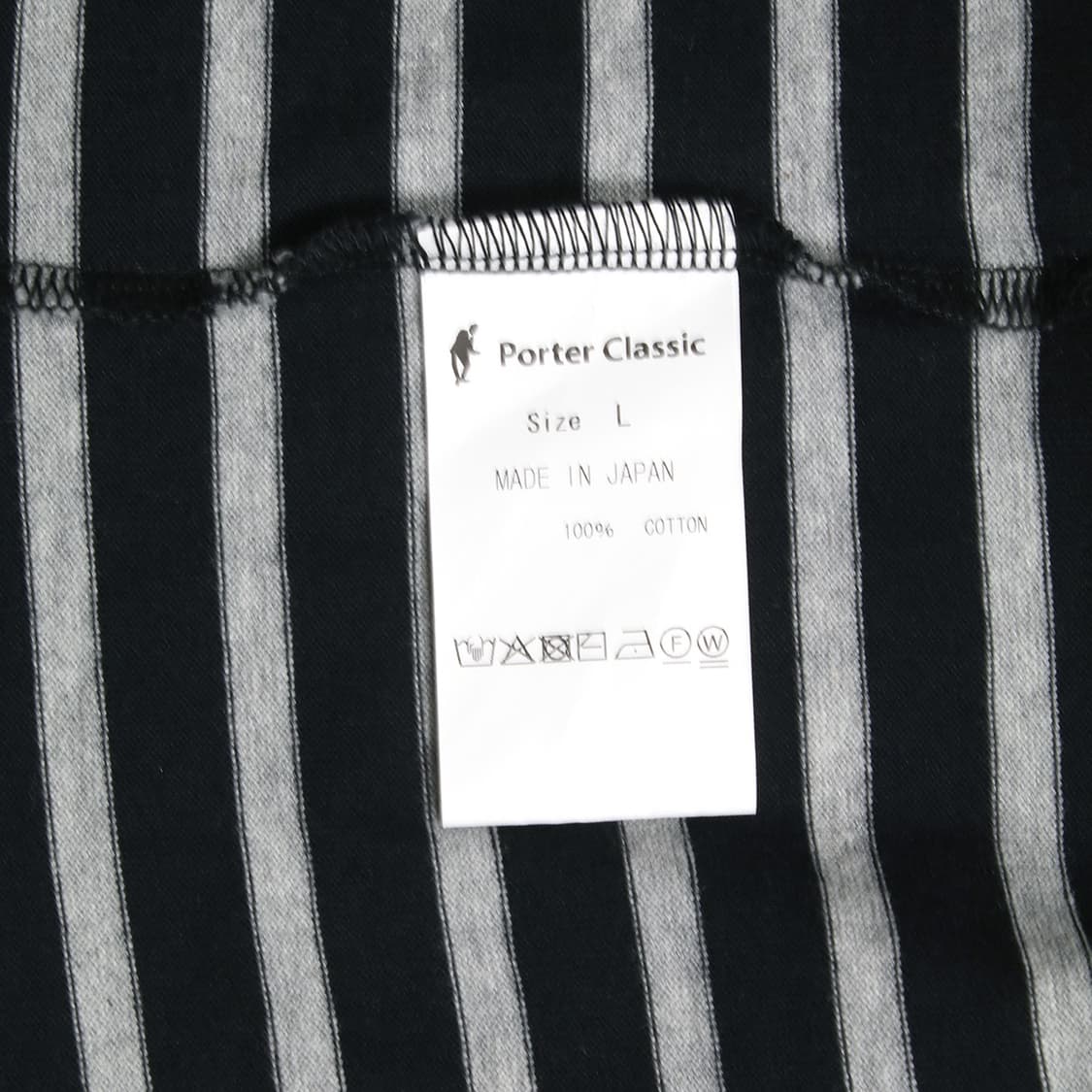 PORTER CLASSIC 상품이미지2
