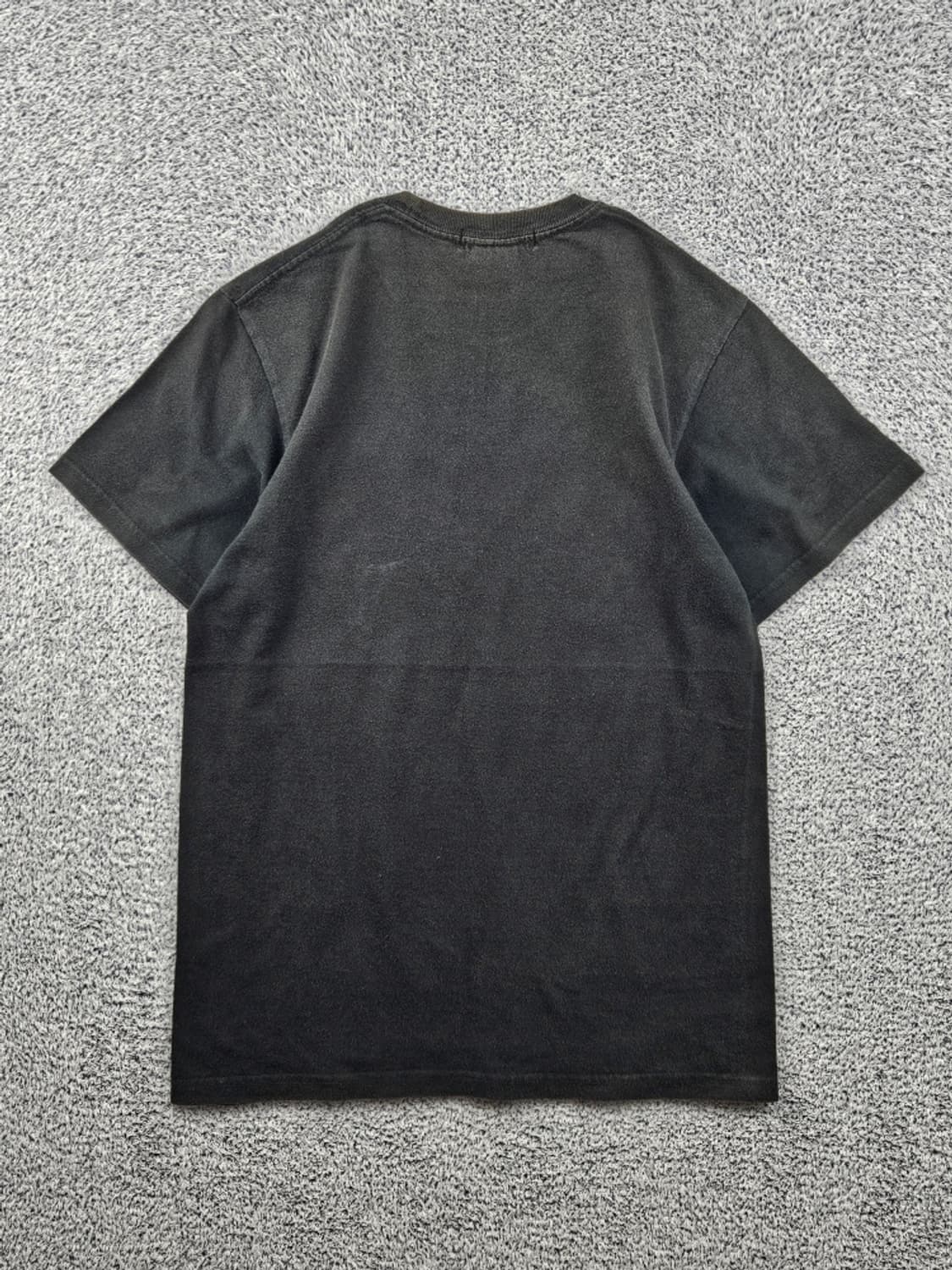 하드락카페 반팔 티셔츠 ( S ) / 11971 상품이미지3