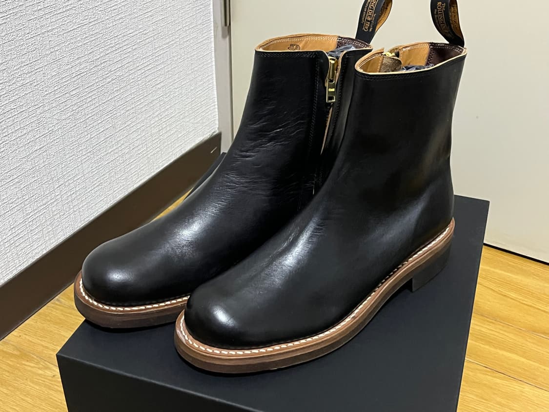 [7] 롤링덥트리오 캐스퍼 호스하이드 상품이미지3