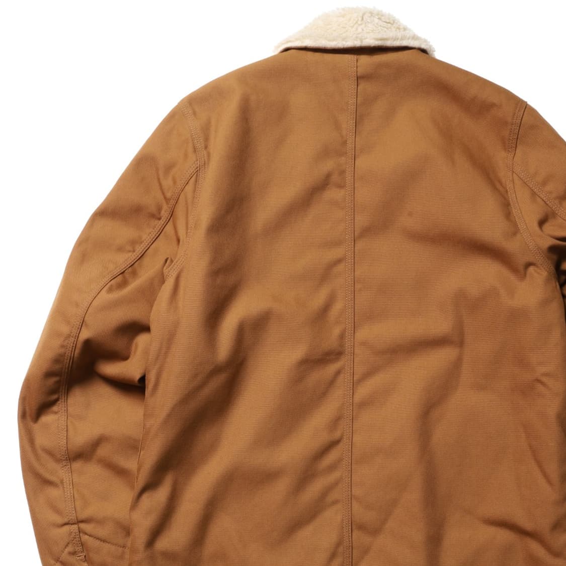 칼하트 Carhartt Phoenix Coat 
 상품이미지5