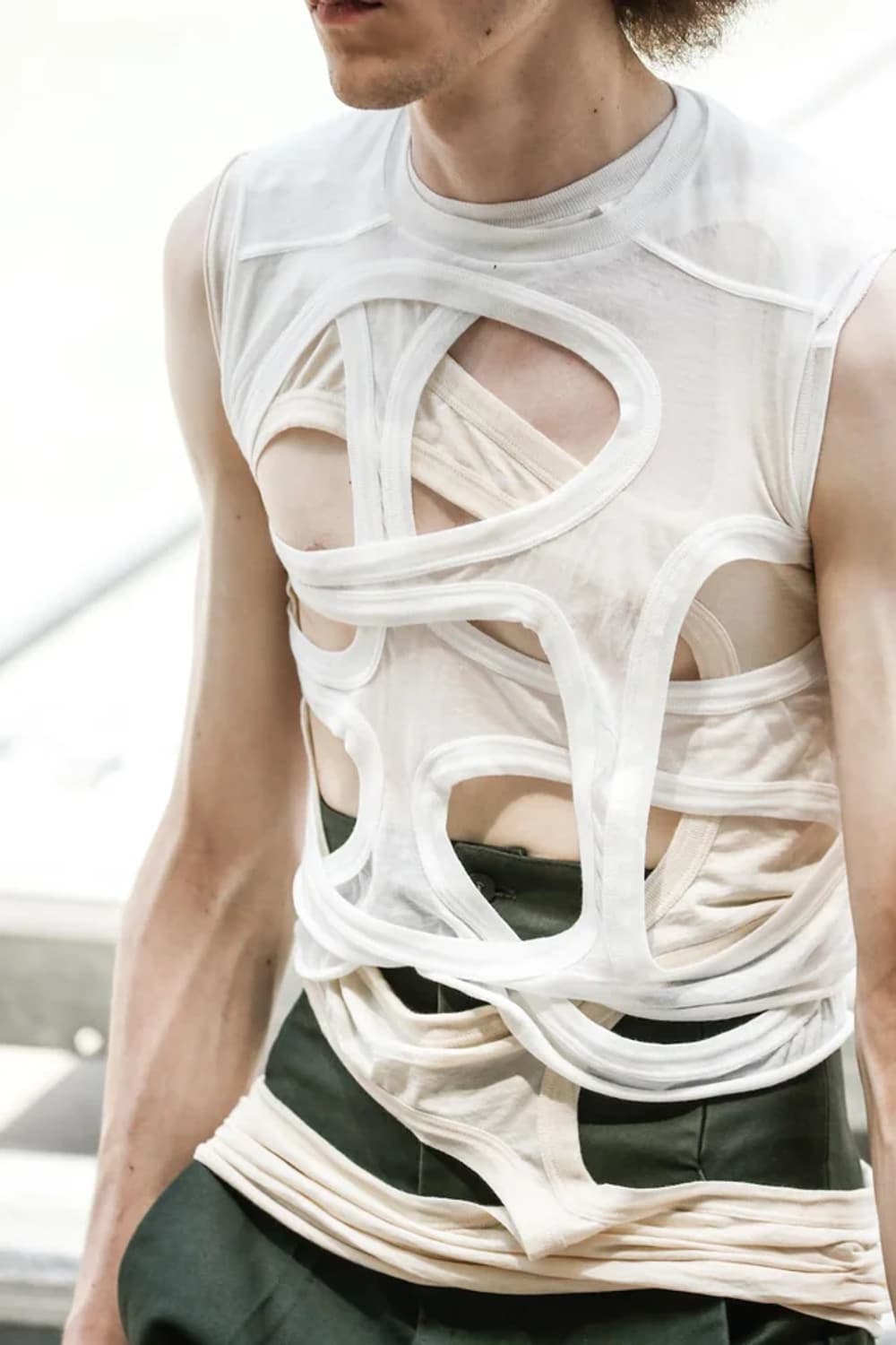 18ss membrane tank 상품이미지1