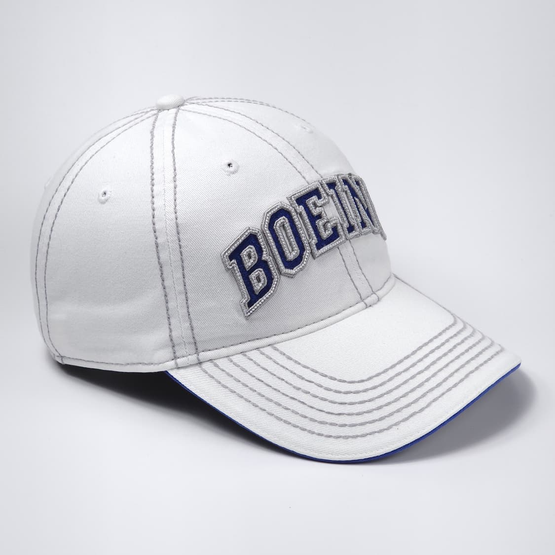 보잉 오리지널 MD 빈티지 볼캡 모자 상품이미지2