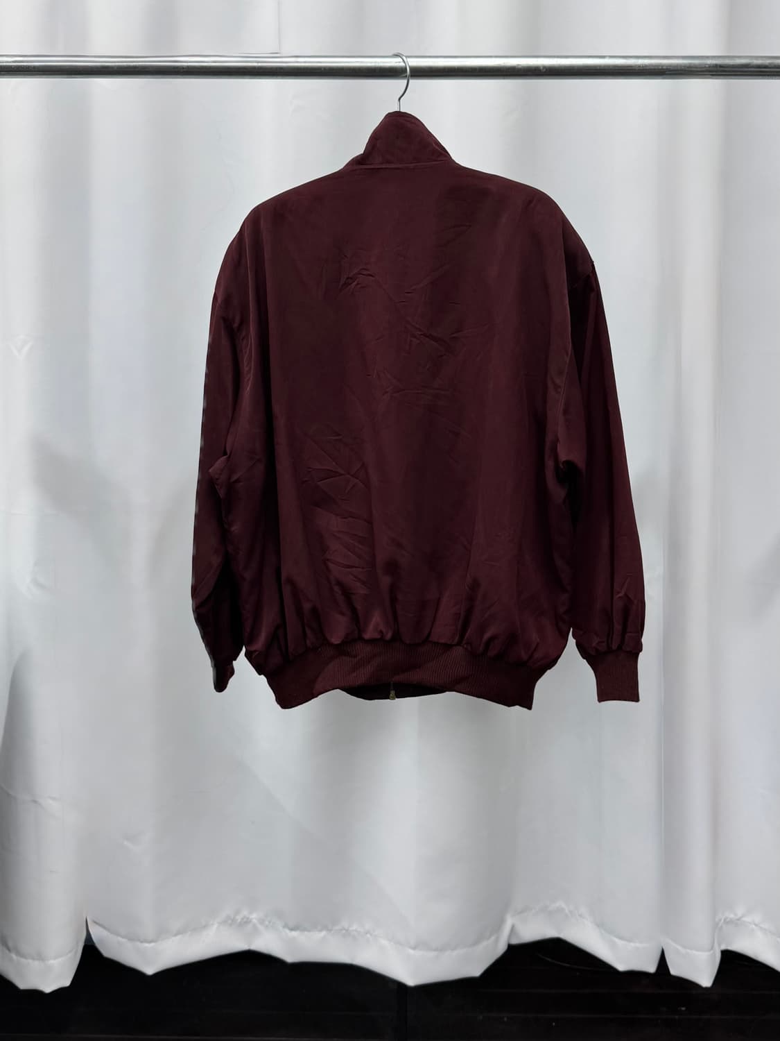 vtg jacket 상품이미지4