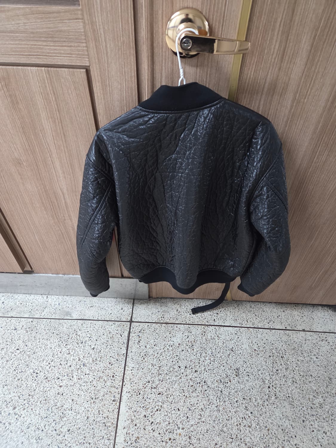 조던 엔지니어드 MA-1 상품이미지2