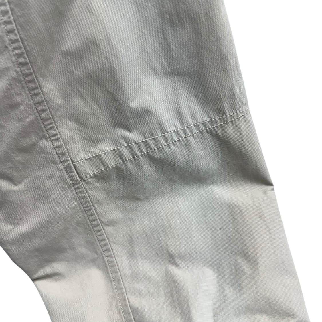 [L] 갭 트렌치코트 상품이미지6