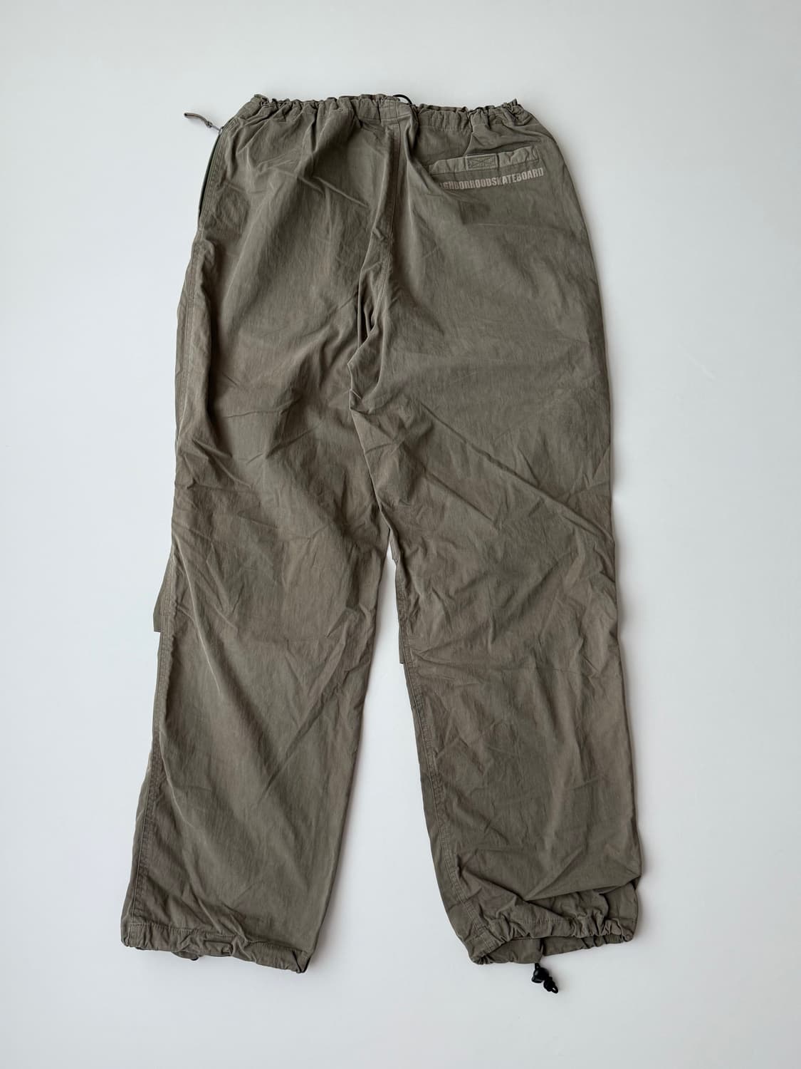 90s Neighborhood  상품이미지2