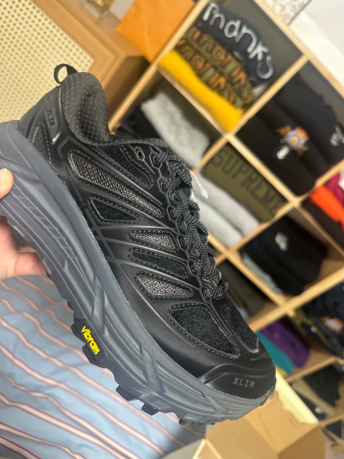 호카 엑슬림 260 상품이미지1