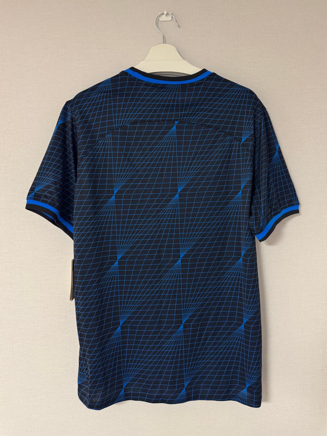 [XL] 첼시 23-24 어웨이 상품이미지3