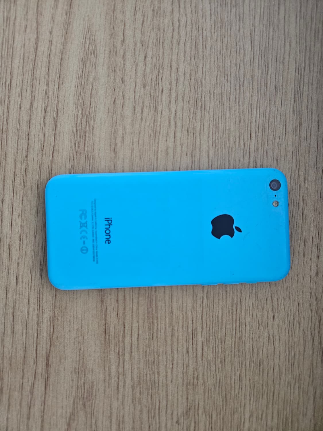 아이폰 5c 상품이미지2