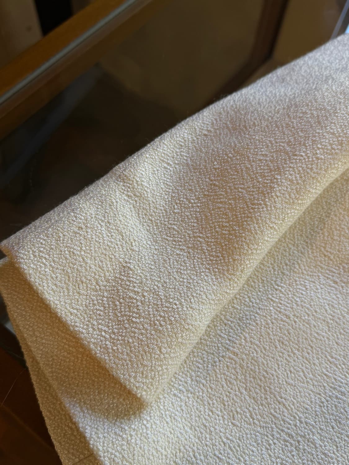 빅토리아 베컴 테일러드 자켓 66~77 상품이미지10