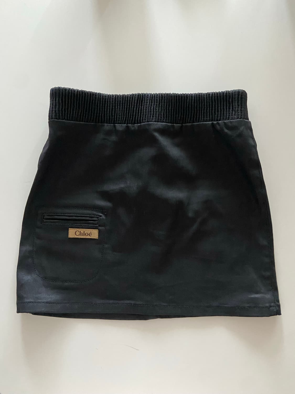 Chloe 스커트 상품이미지5