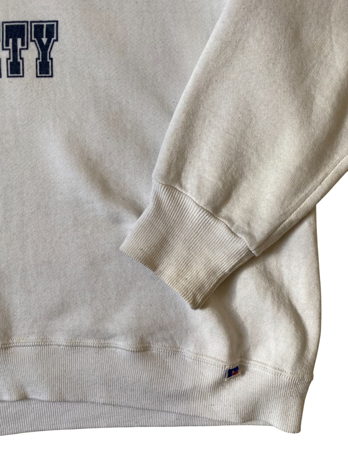 러셀 애슬레틱 (Man 2XL) AB1216 상품이미지4