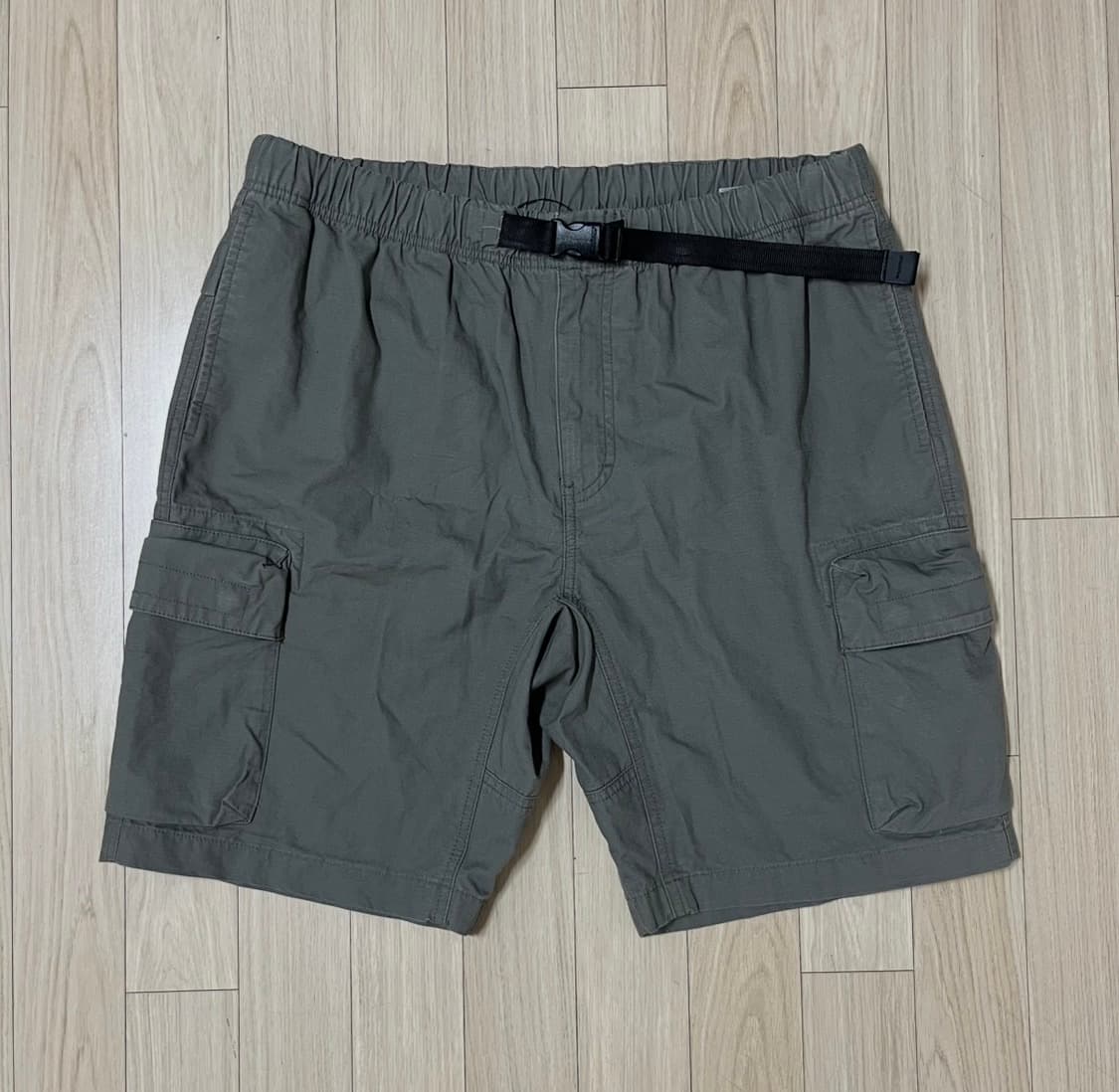 디키즈 반바지 상품이미지3