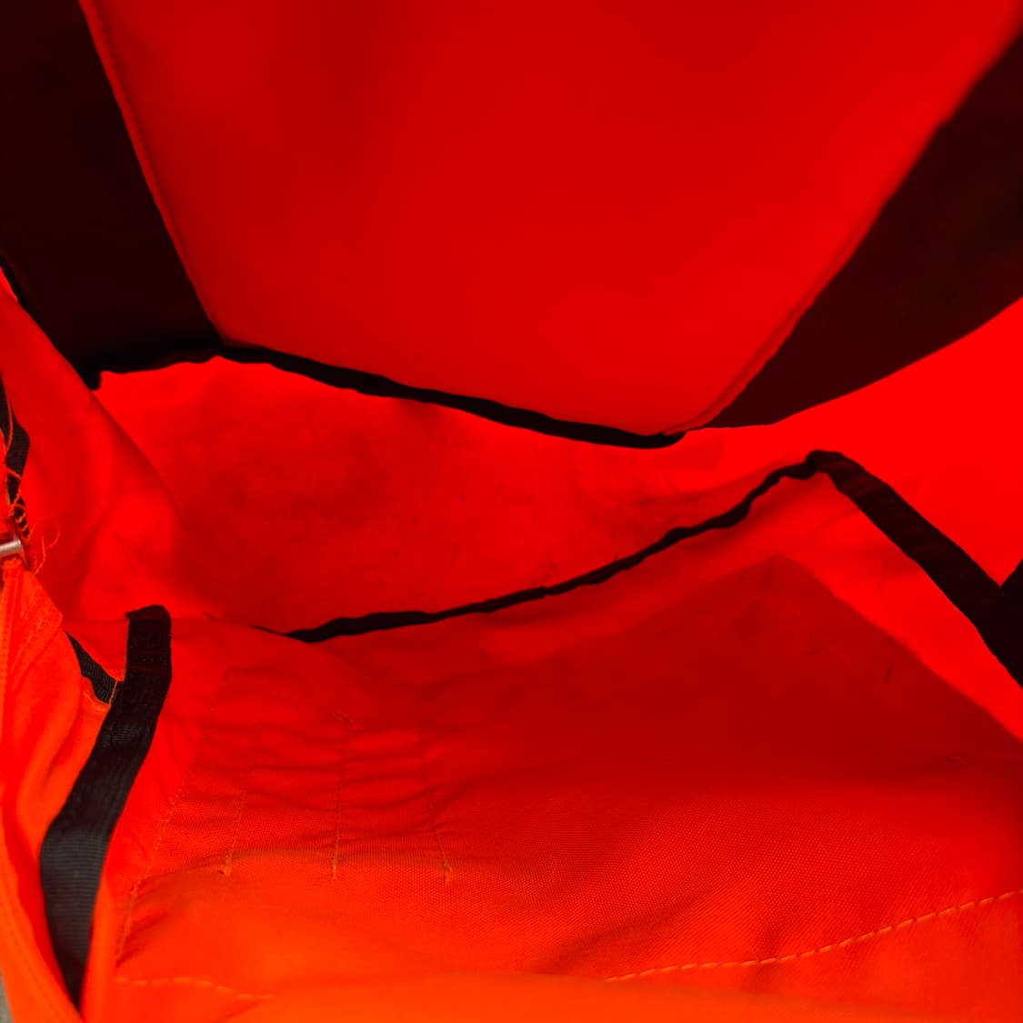 Jansport 잔스포츠 백팩 가방 상품이미지10