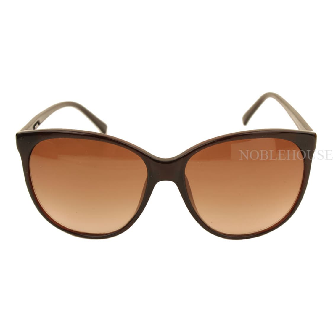 에스까다 다크브라운 그라데이션 선글라스 상품이미지2