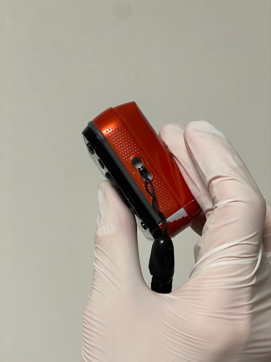 코닥 이지쉐어 C123 옛날 디카 빈티지디카 디지털카메라 상품이미지8