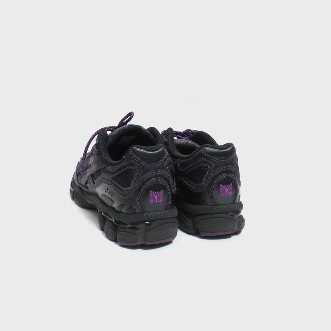 ASICS x NEEDLES 상품이미지4