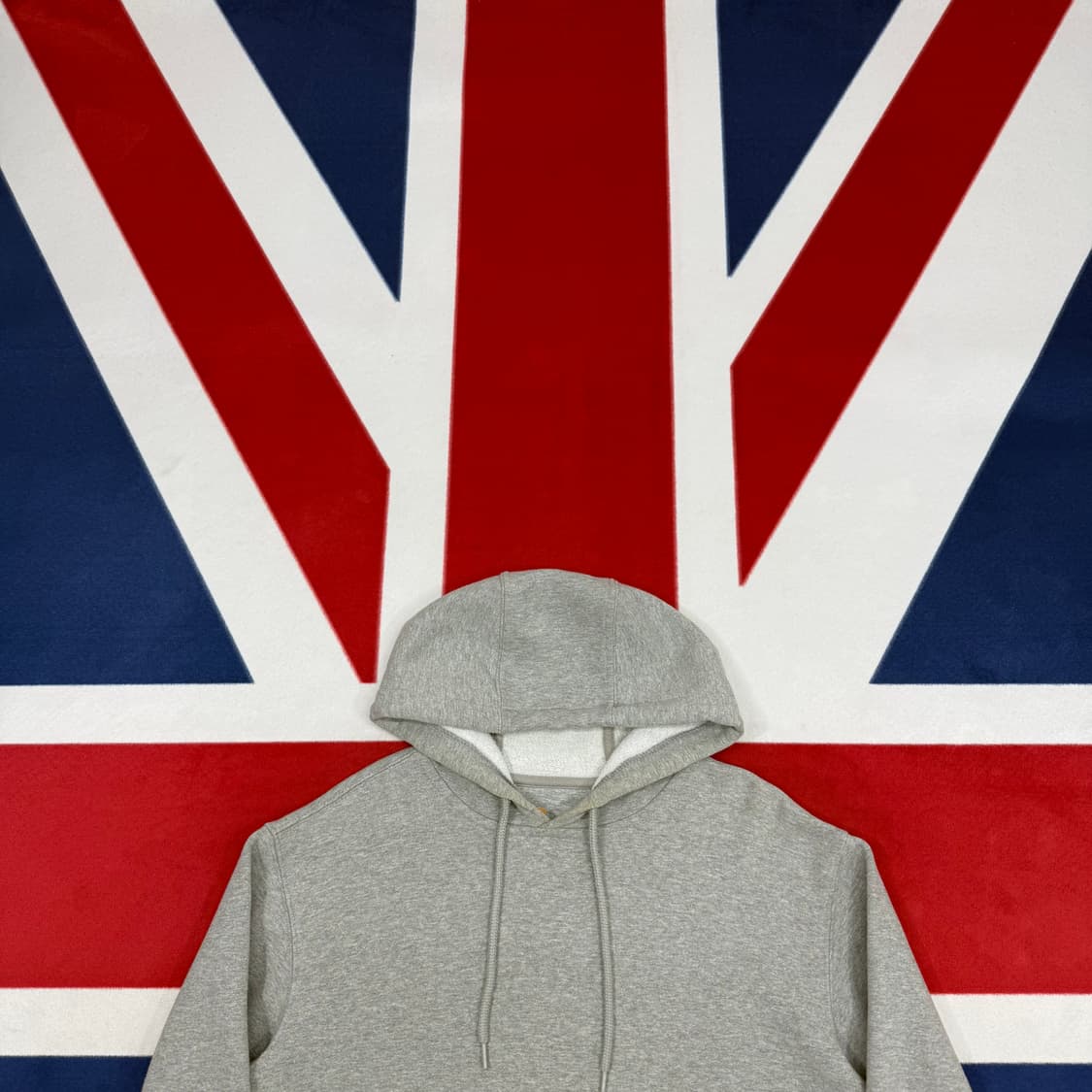 칼하트 후드티 S 실측 M - L  상품이미지2