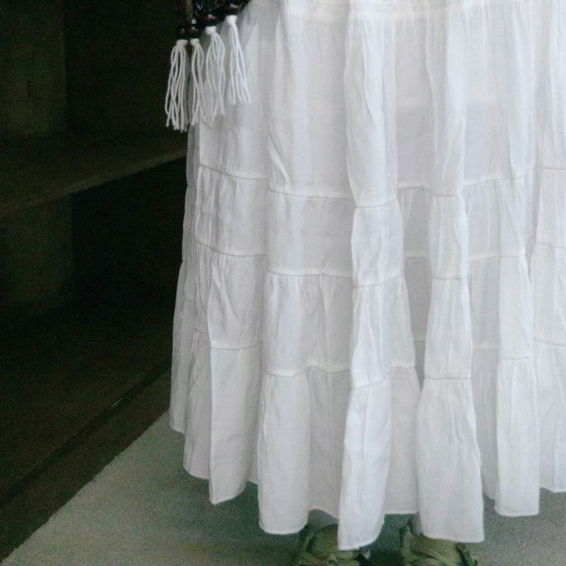 여름 바람 휴가 SET 상품이미지6