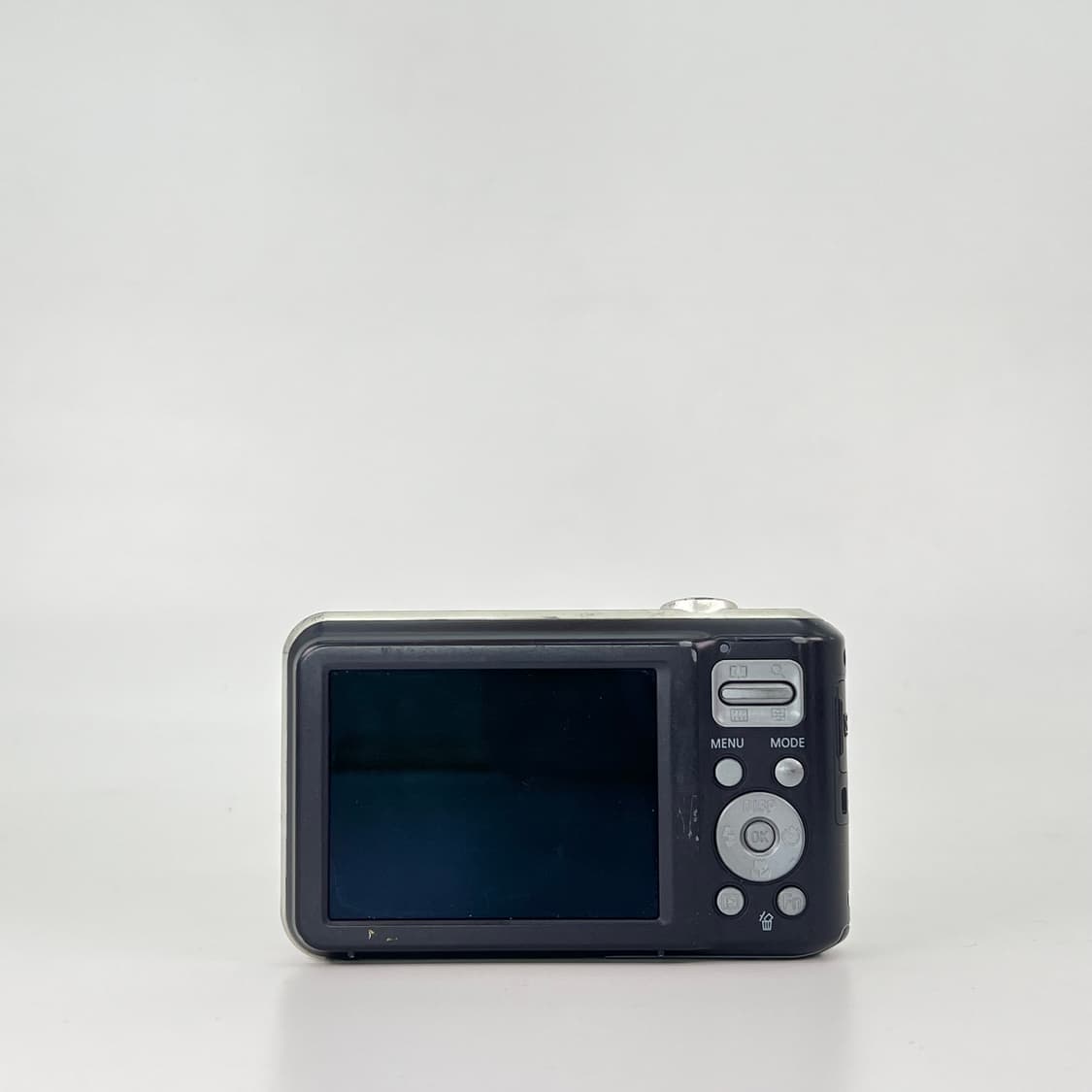 삼성 SamSung VLUU ES70 딥퍼플 상품이미지5