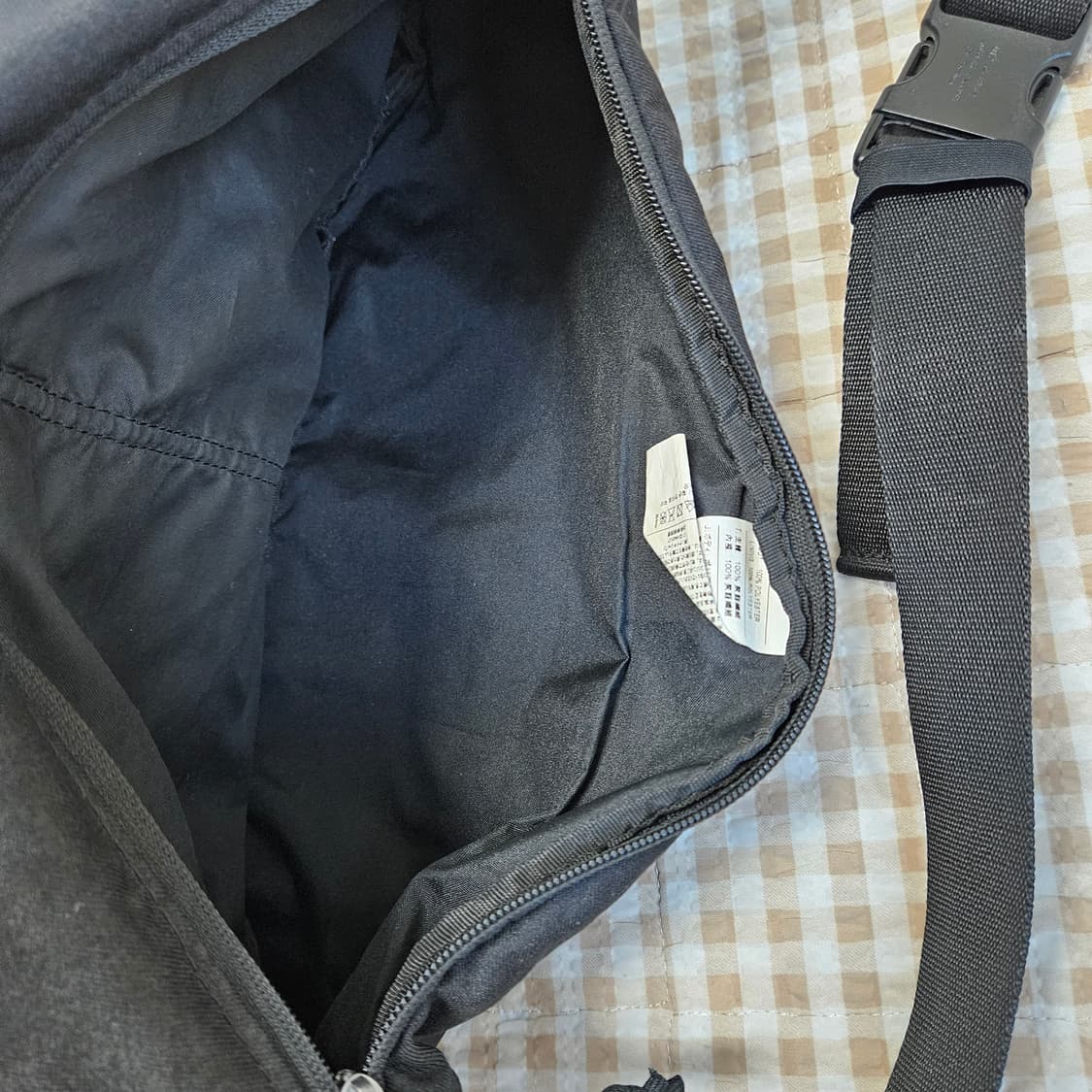 나이키 크로스백 상품이미지4