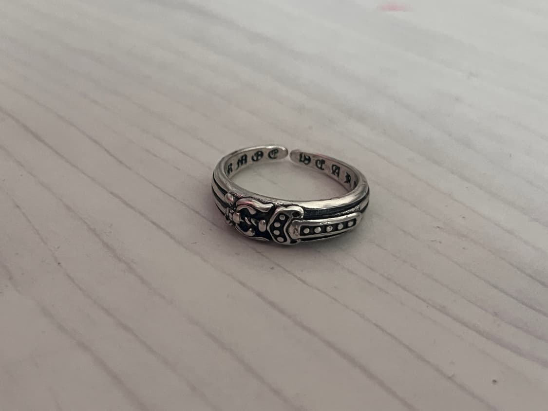 반지 상품이미지1