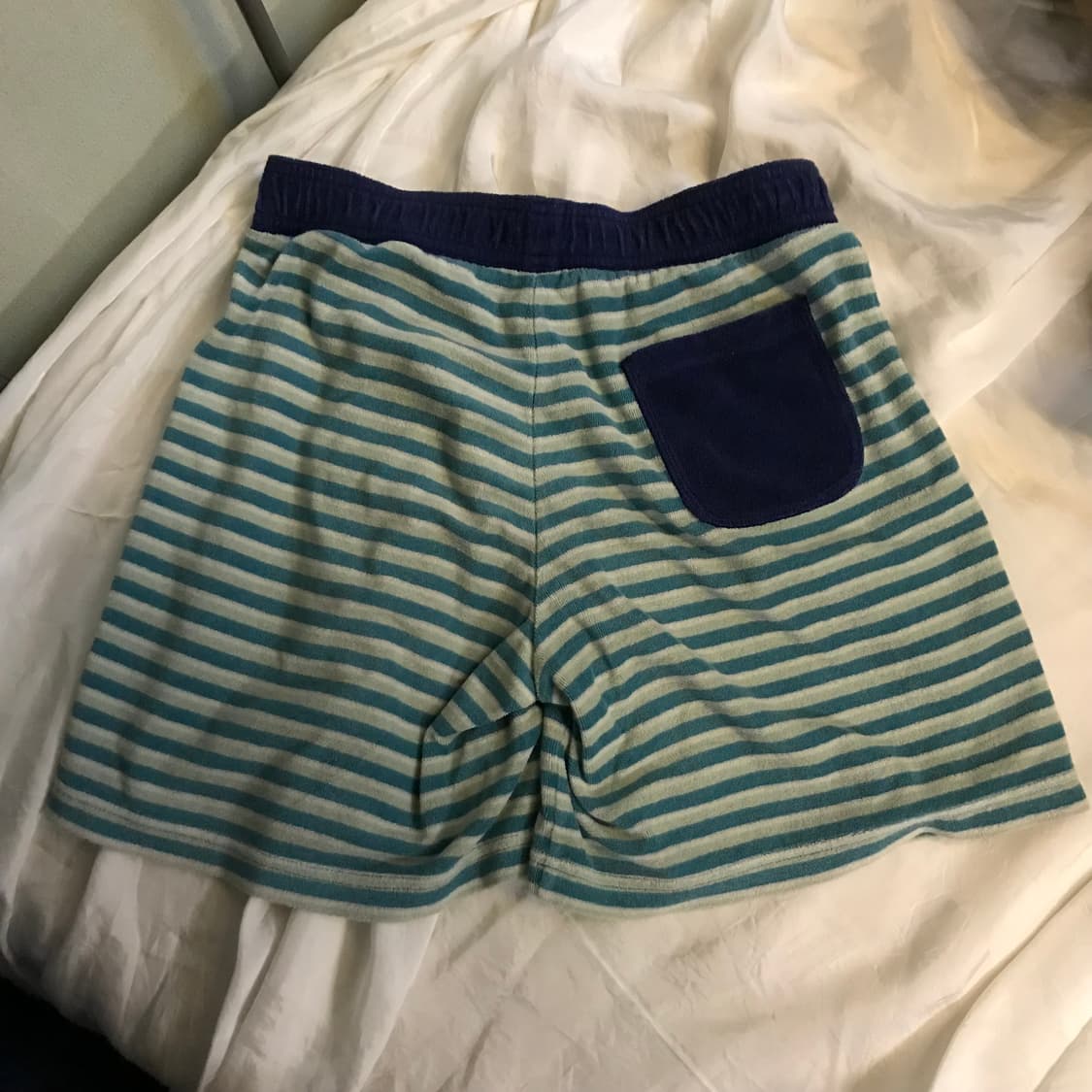 Uniqlo 유니클로 큐티 괴짜 팬츠 상품이미지1