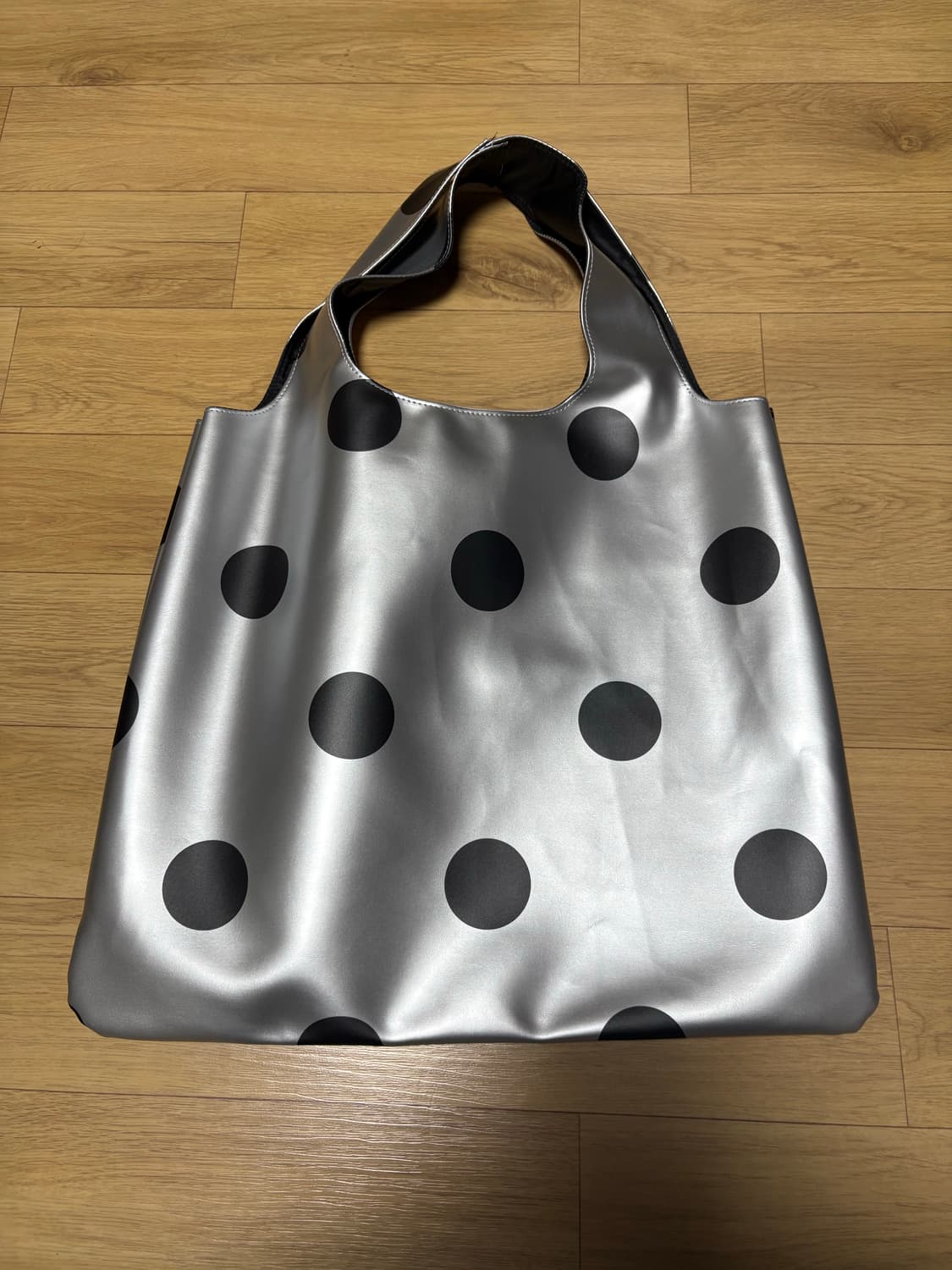 케미컬 스포츠 토트백 상품이미지2