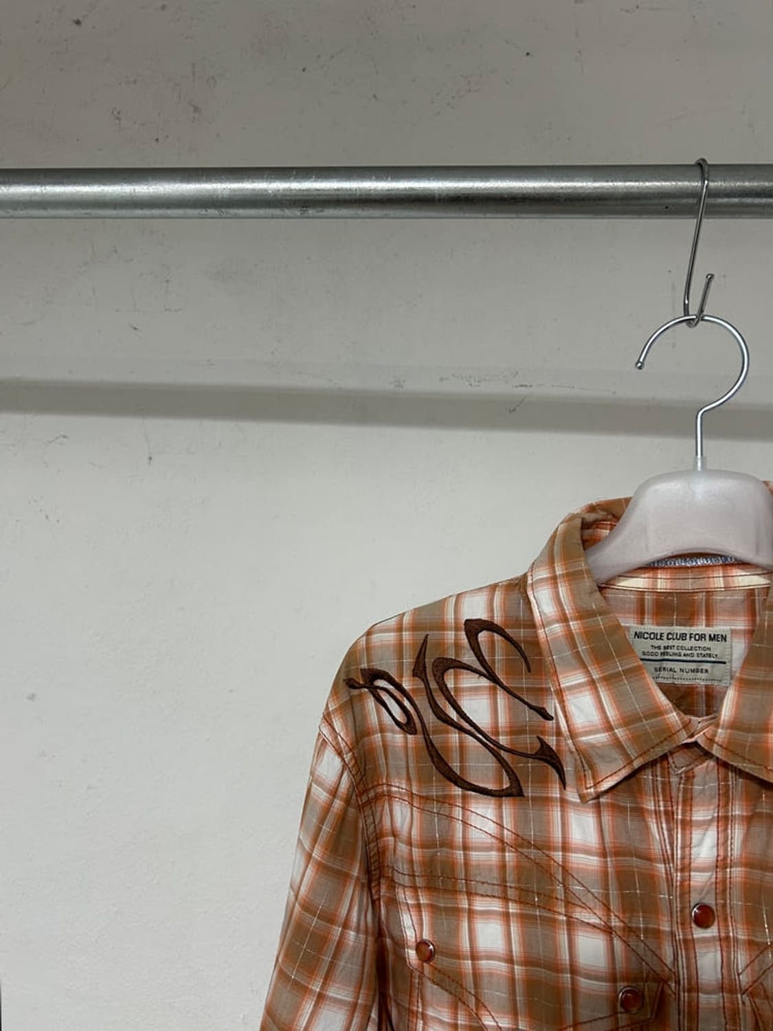 vtg top 상품이미지2