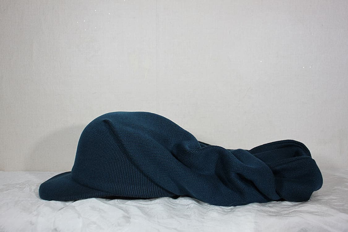 Kenzo 겐조  상품이미지3