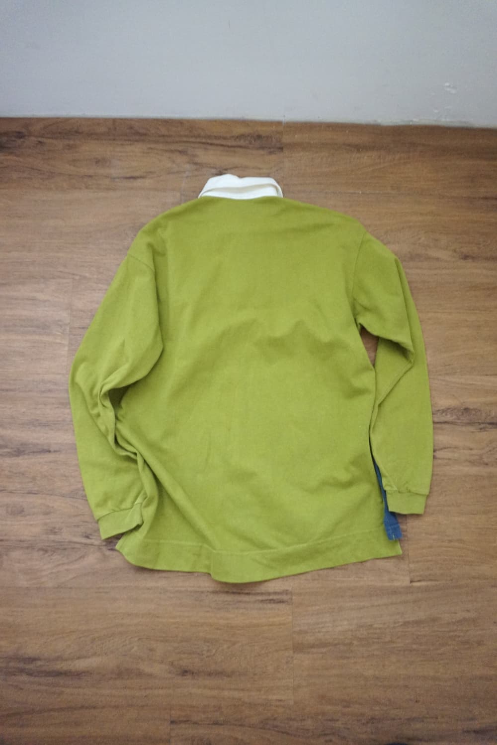 Patagonia 상품이미지3