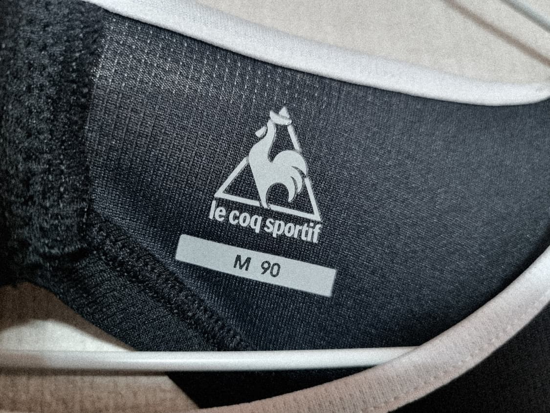 르꼬끄  원피스 새상품 55사이즈 상품이미지4