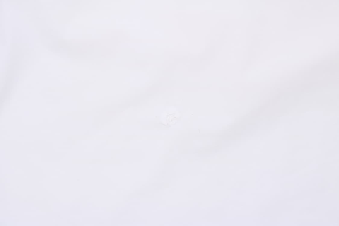[L] 데상트 x 마세라티 반팔 웜업 상품이미지8