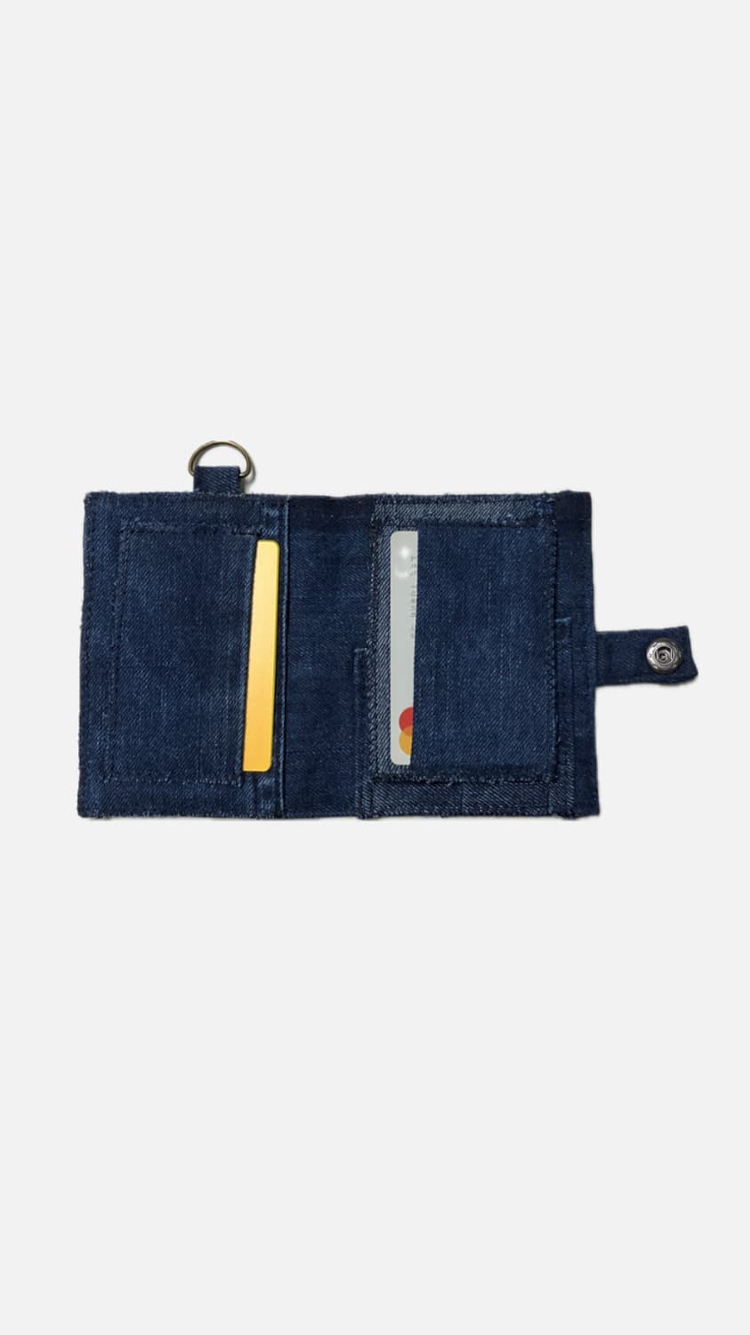 Tot0_ [Levis multi wallet_51] 상품이미지4