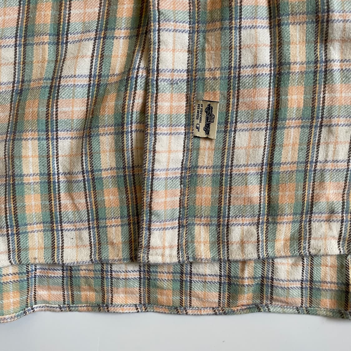 90s RRL 상품이미지3
