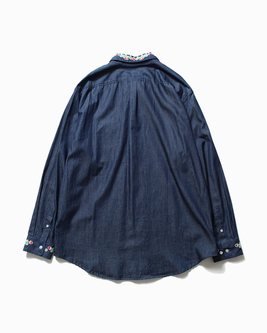 PALACE 상품이미지7