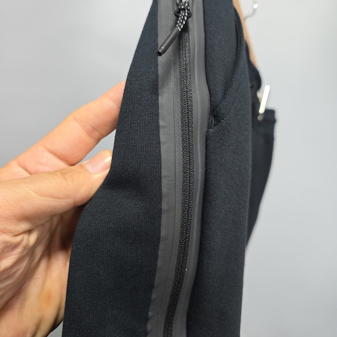 나이키 스포츠웨어 테크 플리스 쇼츠  반바지M 상품이미지4