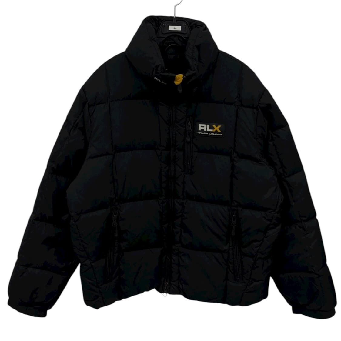 폴로랄프로렌  다운패딩 상품이미지1