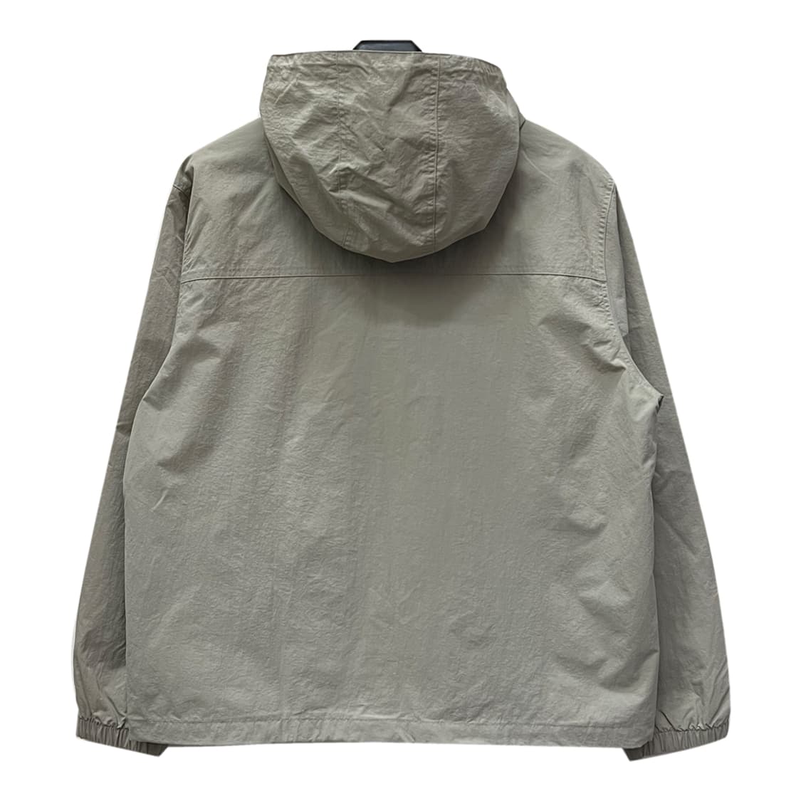 스노우피크 캠플 포켓 바람막이 자켓 105 상품이미지2