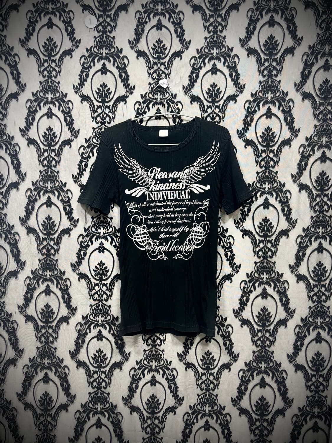 Japanese vintage  상품이미지1