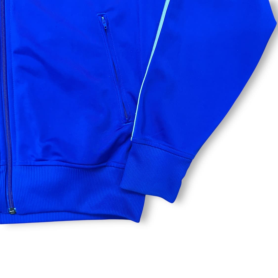 아디다스 파이어버드 트랙탑 상품이미지3