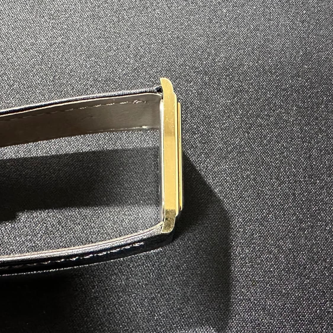 론진 150주년 헌정 976.5159 아라빅 시계(론진 1926) 상품이미지6