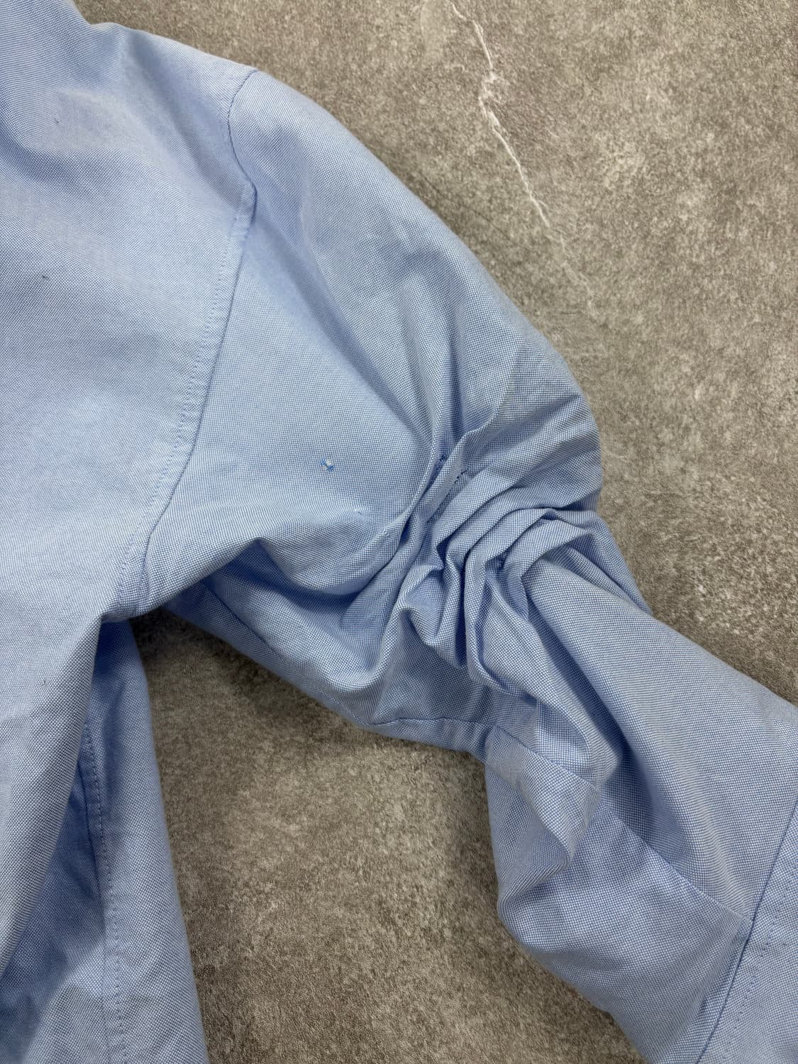 Alexanderwang one-piece Shirt  상품이미지4