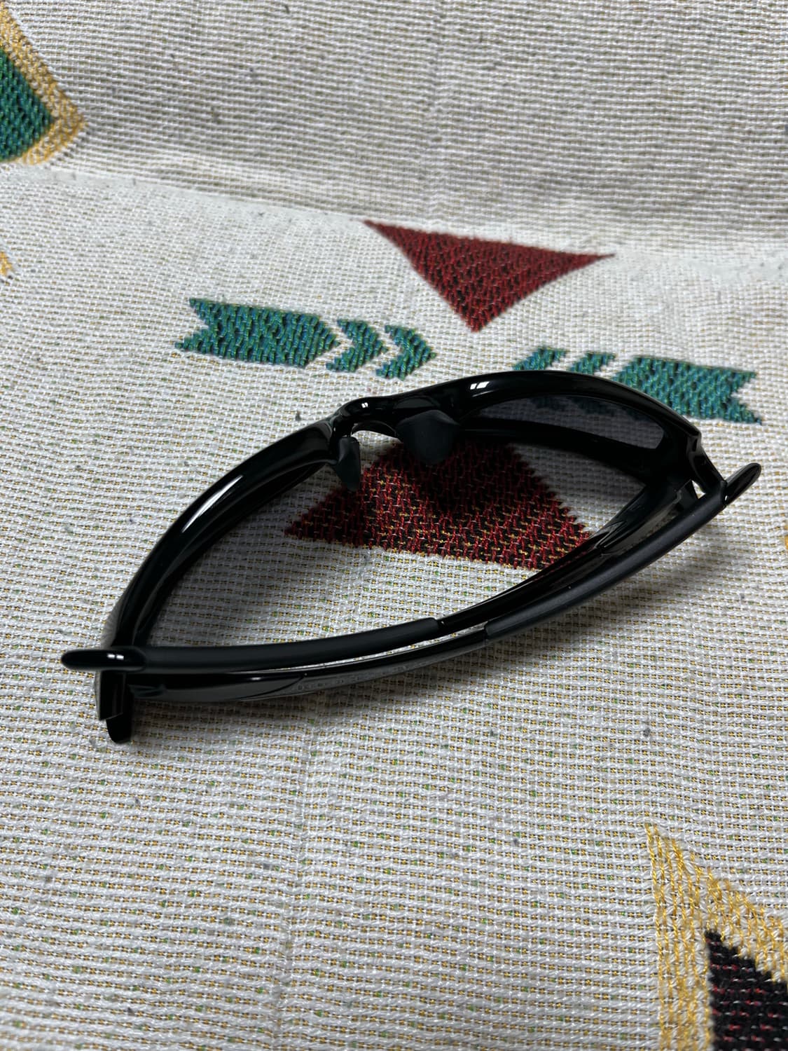 Oakley 스트레이트자켓 상품이미지2