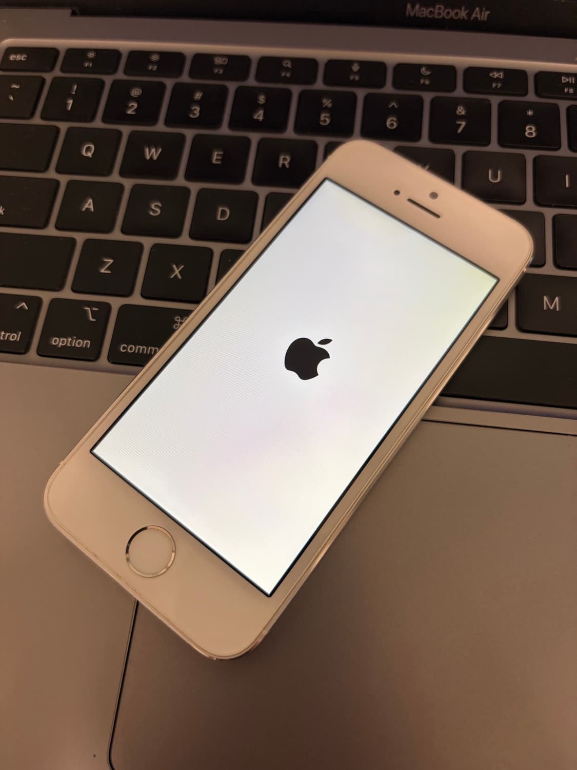 아이폰 5S 실버 32기가 #8242 상품이미지2