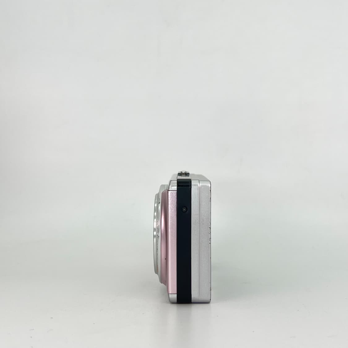 올림푸스 뮤 Olympus µ mju-7040 핑크 상품이미지7